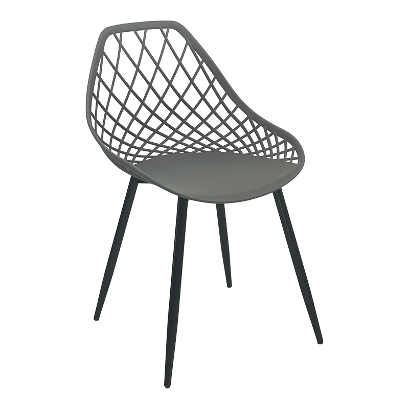 https://www.pakoworld.com/image/catalog/products/326-000020.jpg