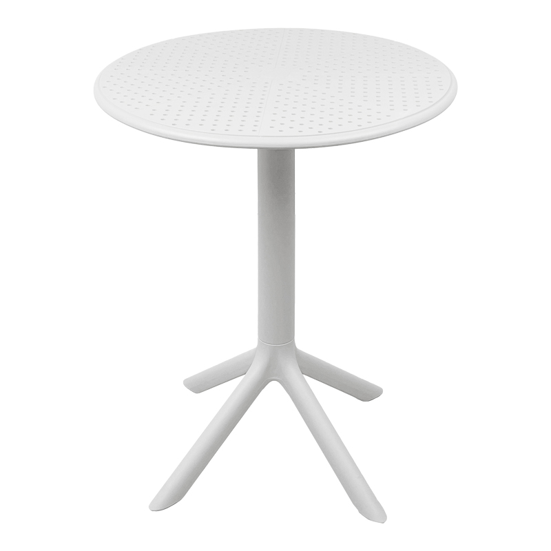 https://www.pakoworld.com/image/catalog/products/326-000021.jpg