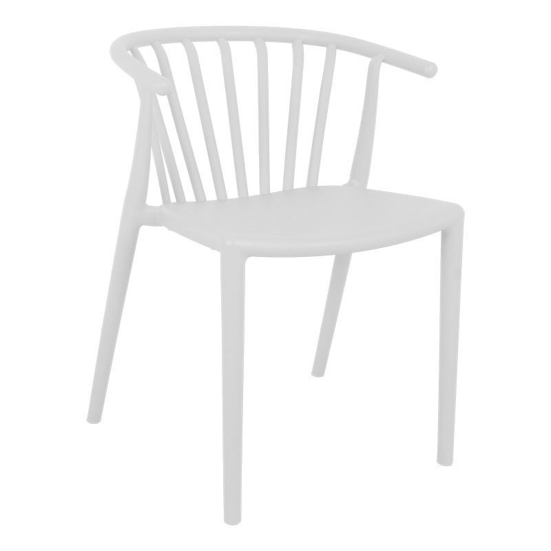 https://www.pakoworld.com/image/catalog/products/326-000026.jpg