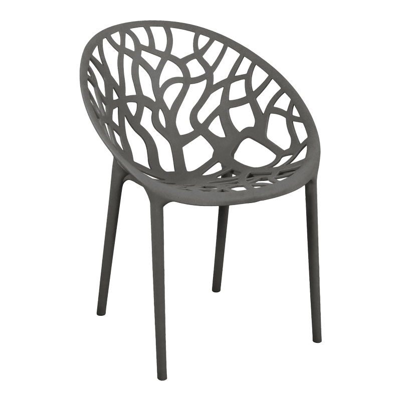 https://www.pakoworld.com/image/catalog/products/326-000029.jpg