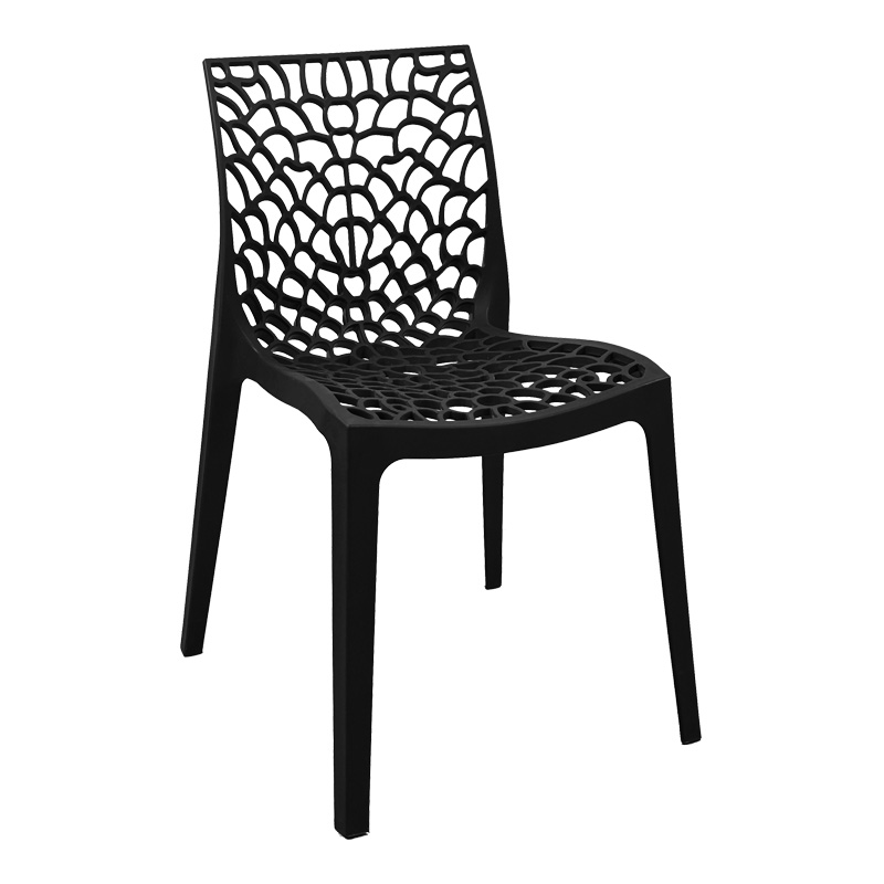 https://www.pakoworld.com/image/catalog/products/326-000033.jpg
