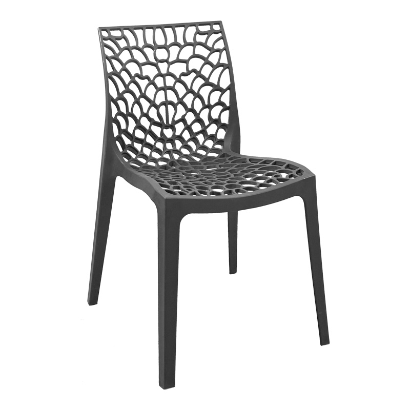 https://www.pakoworld.com/image/catalog/products/326-000034.jpg