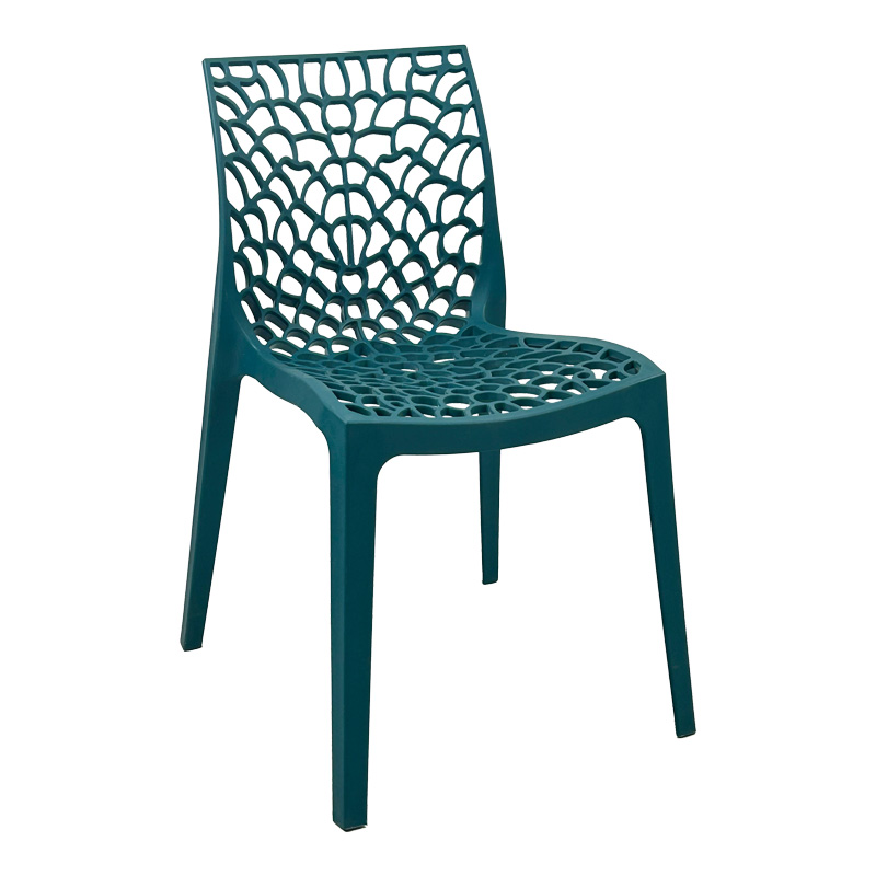 https://www.pakoworld.com/image/catalog/products/326-000035.jpg