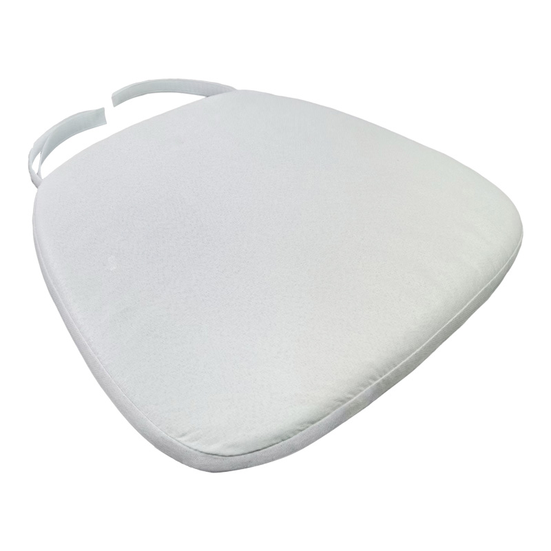 https://www.pakoworld.com/image/catalog/products/326-000050.jpg