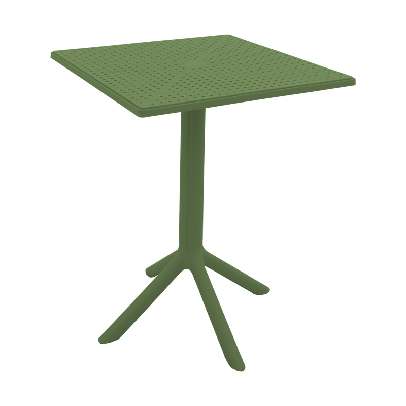 https://www.pakoworld.com/image/catalog/products/326-000058.jpg