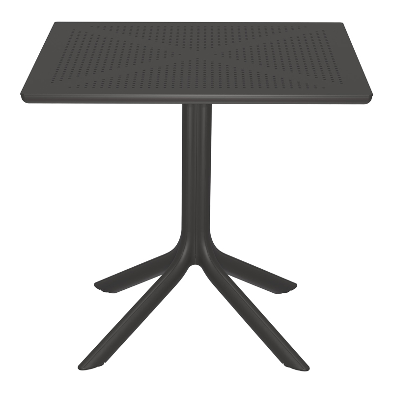 https://www.pakoworld.com/image/catalog/products/326-000059.jpg