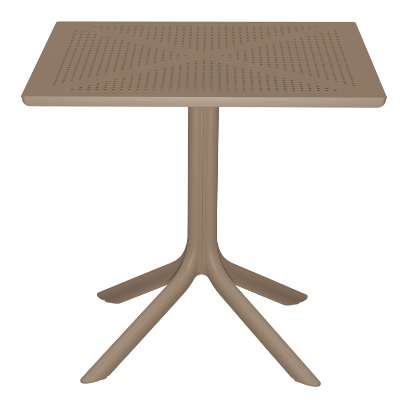 https://www.pakoworld.com/image/catalog/products/326-000060.jpg