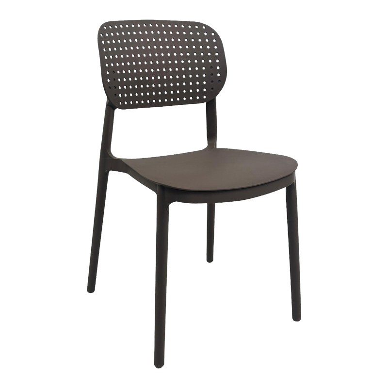 https://www.pakoworld.com/image/catalog/products/326-000073.jpg
