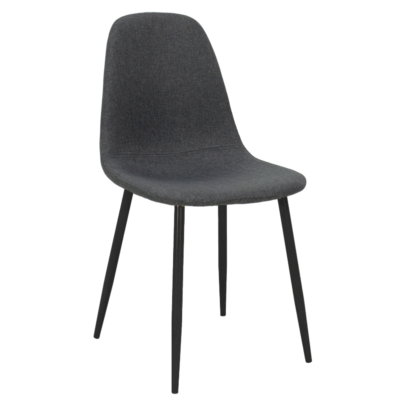 https://www.pakoworld.com/image/catalog/products/327-000003.jpg