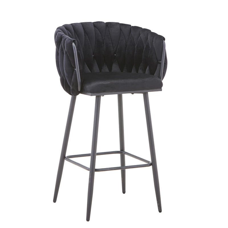 https://www.pakoworld.com/image/catalog/products/327-000024.jpg