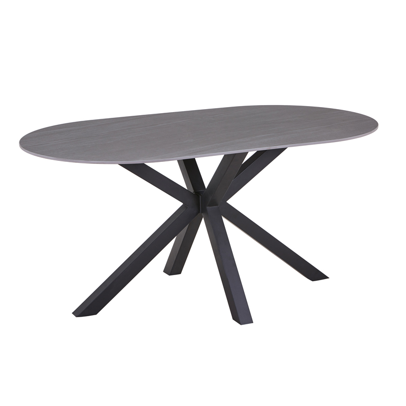 https://www.pakoworld.com/image/catalog/products/327-000030.jpg