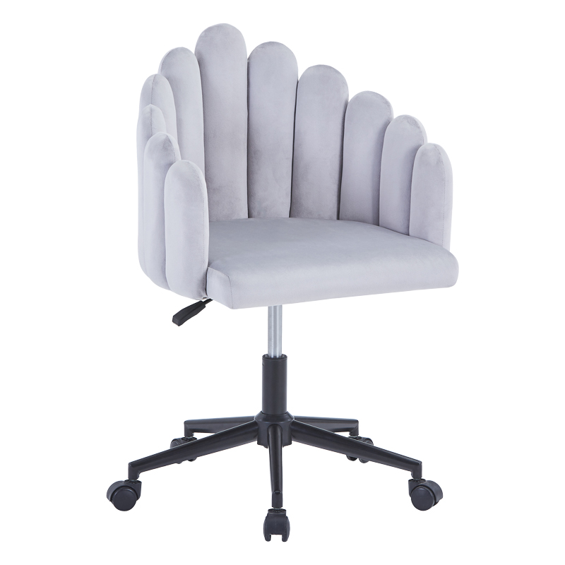 https://www.pakoworld.com/image/catalog/products/327-000038.jpg