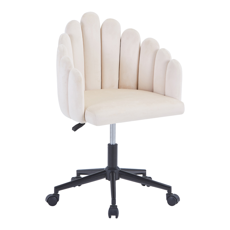 https://www.pakoworld.com/image/catalog/products/327-000039.jpg