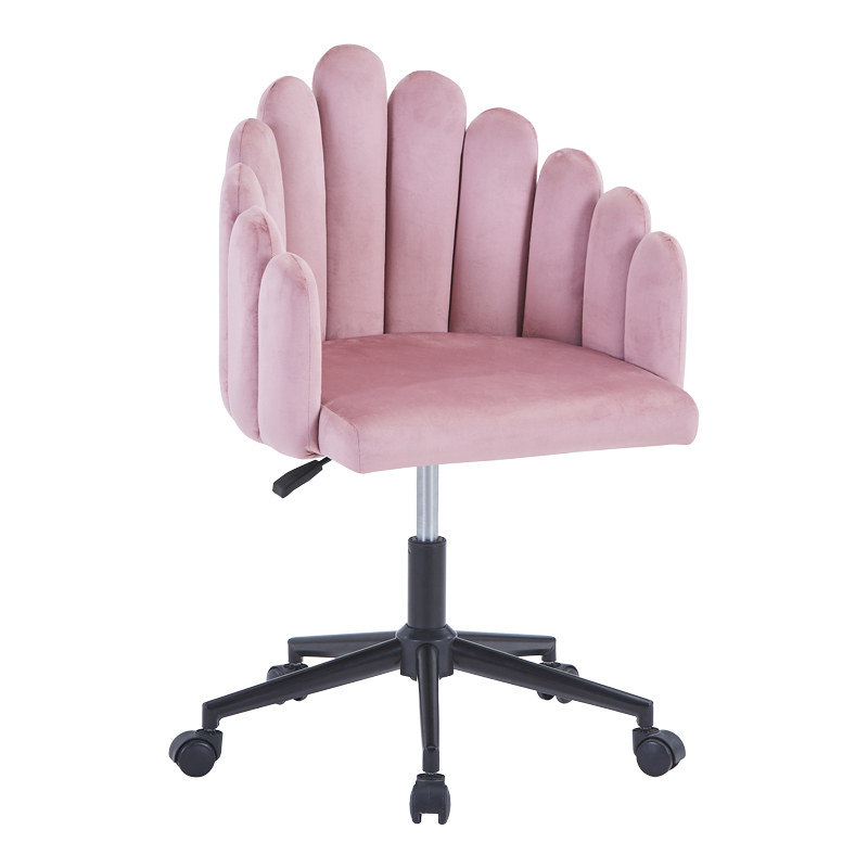 https://www.pakoworld.com/image/catalog/products/327-000040.jpg