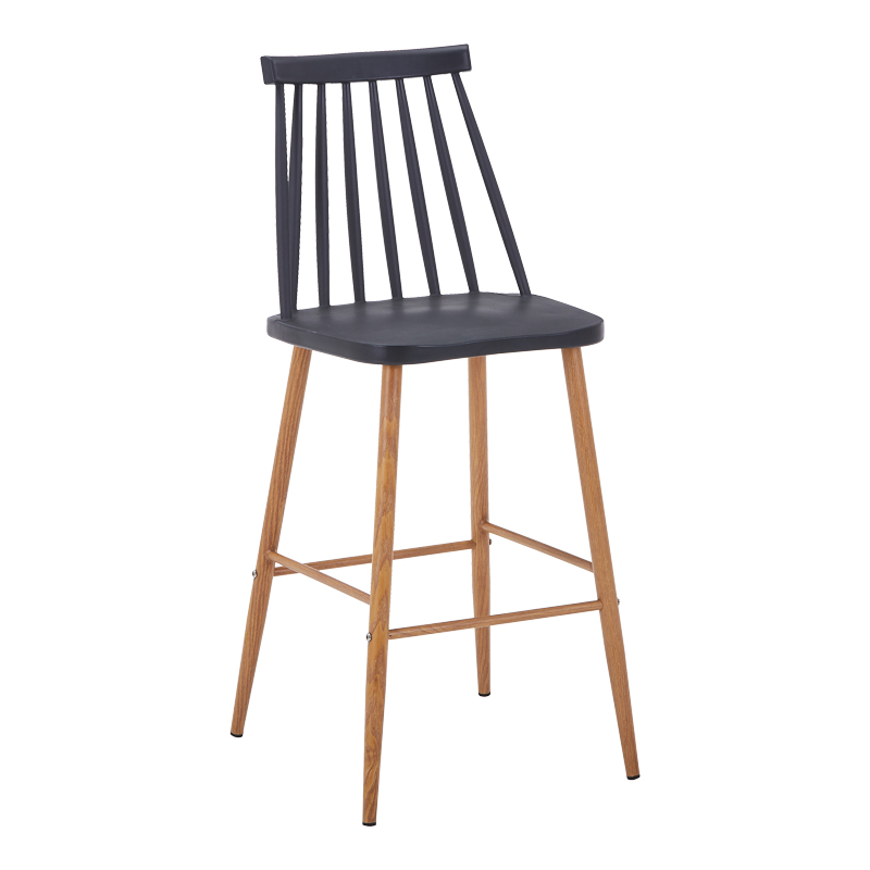 https://www.pakoworld.com/image/catalog/products/327-000048.jpg