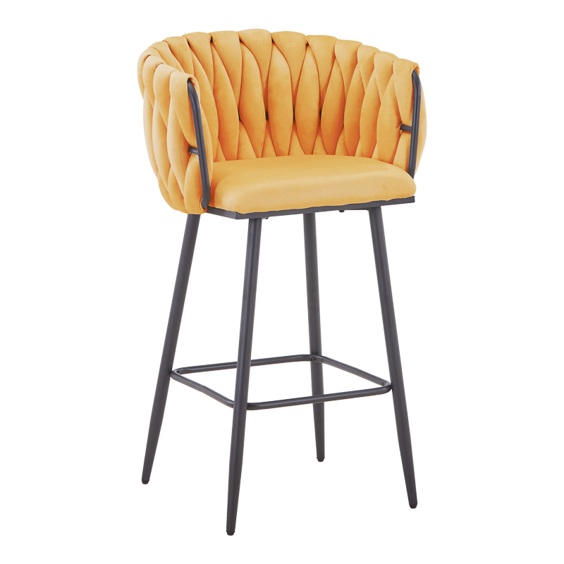 https://www.pakoworld.com/image/catalog/products/327-000068.jpg