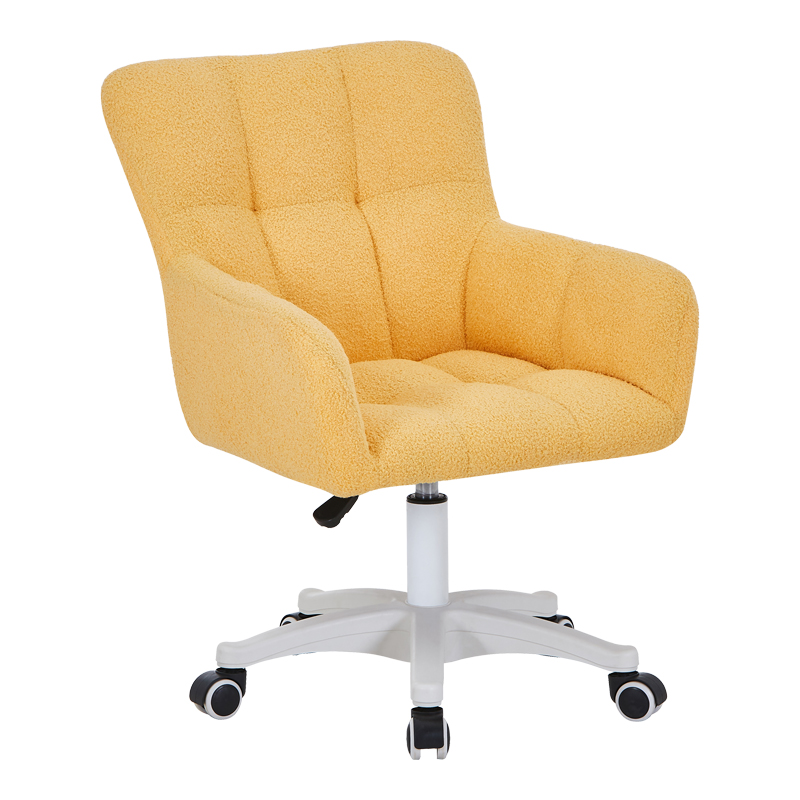 https://www.pakoworld.com/image/catalog/products/327-000071.jpg