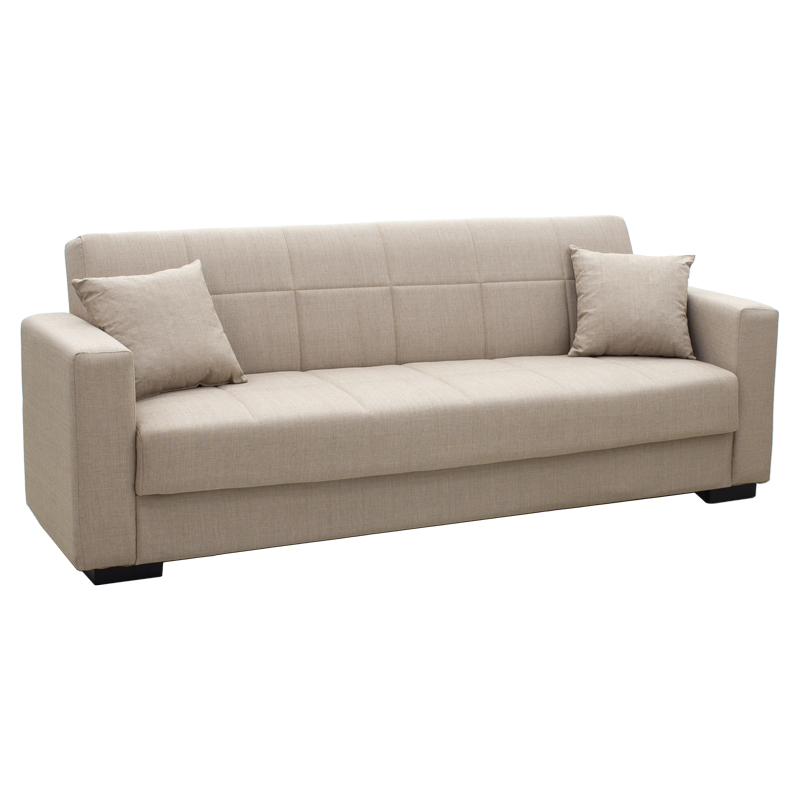 https://www.pakoworld.com/image/catalog/products/328-000008.jpg