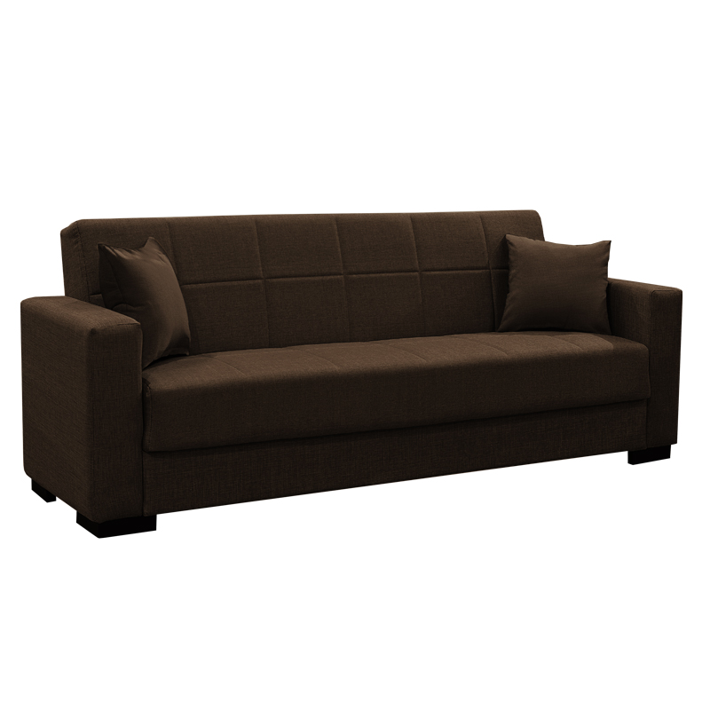 https://www.pakoworld.com/image/catalog/products/328-000011.jpg