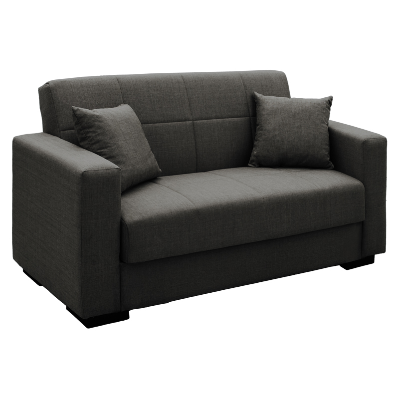 https://www.pakoworld.com/image/catalog/products/328-000014.jpg