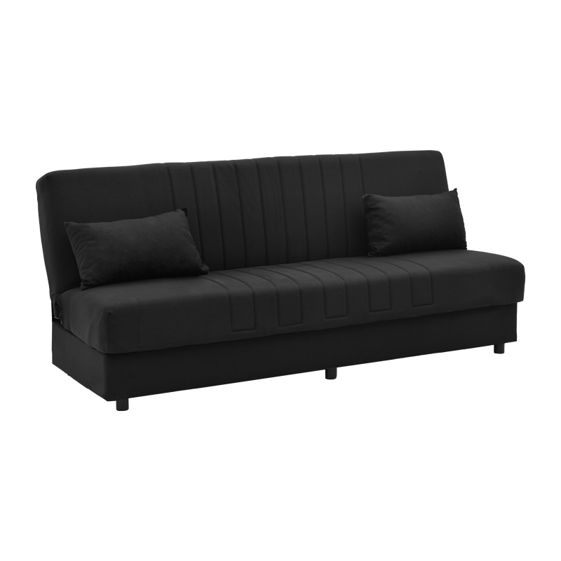 https://www.pakoworld.com/image/catalog/products/328-000026.jpg