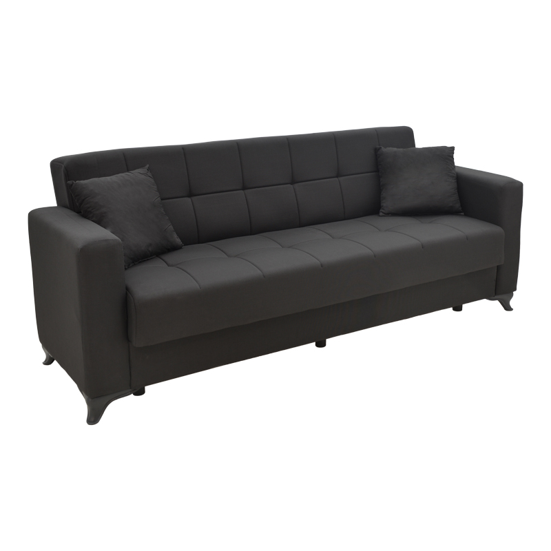 https://www.pakoworld.com/image/catalog/products/328-000029.jpg