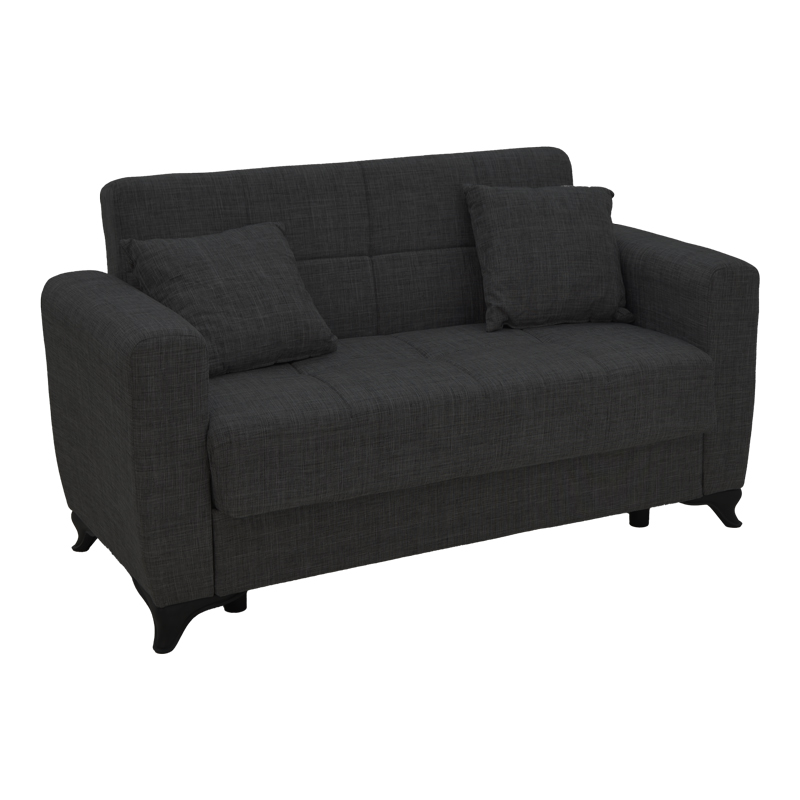 https://www.pakoworld.com/image/catalog/products/328-000032.jpg