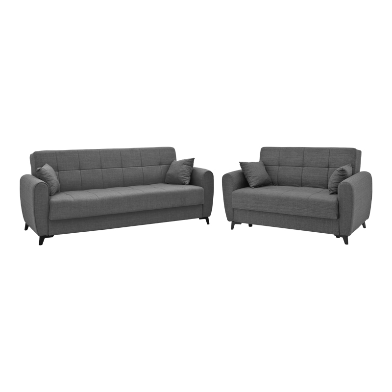 https://www.pakoworld.com/image/catalog/products/328-000039.jpg