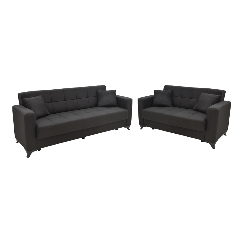https://www.pakoworld.com/image/catalog/products/328-000042.jpg