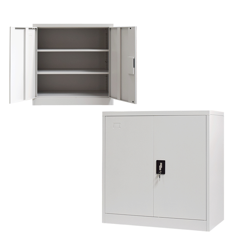 https://www.pakoworld.com/image/catalog/products/329-000003.jpg