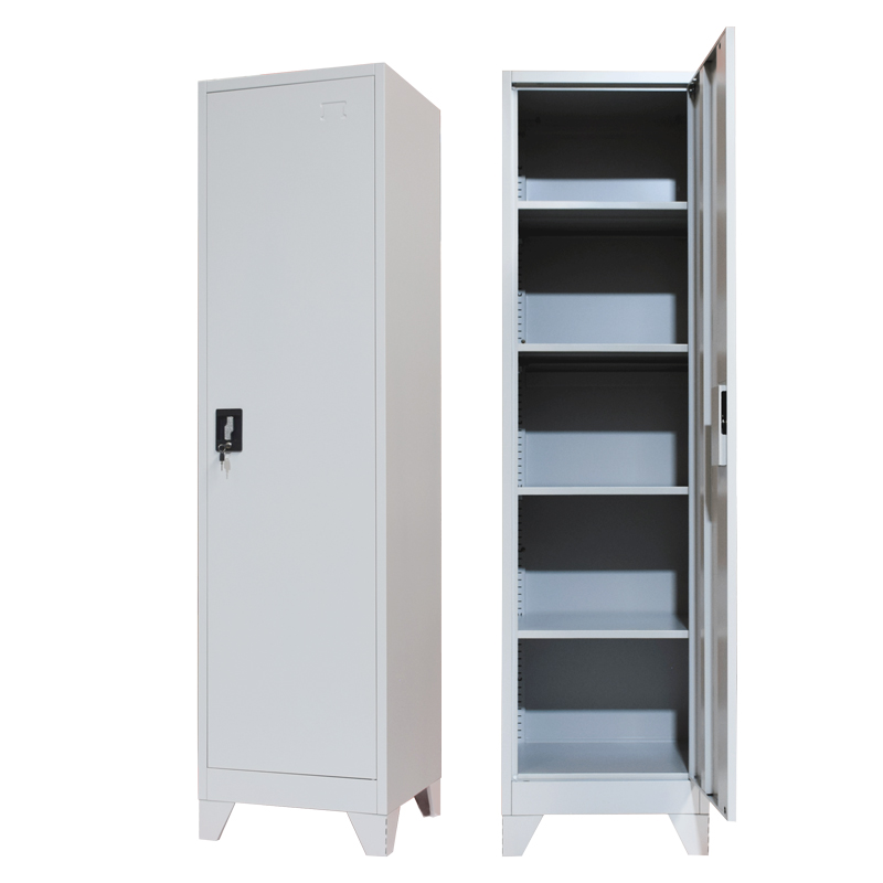 https://www.pakoworld.com/image/catalog/products/329-000009.jpg