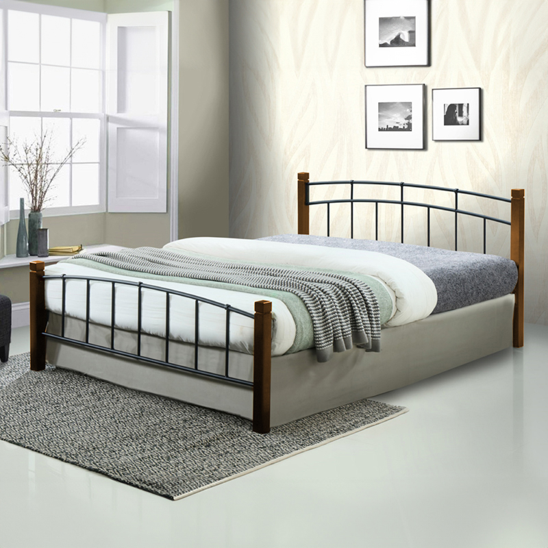 https://www.pakoworld.com/image/catalog/products/330-000002.jpg