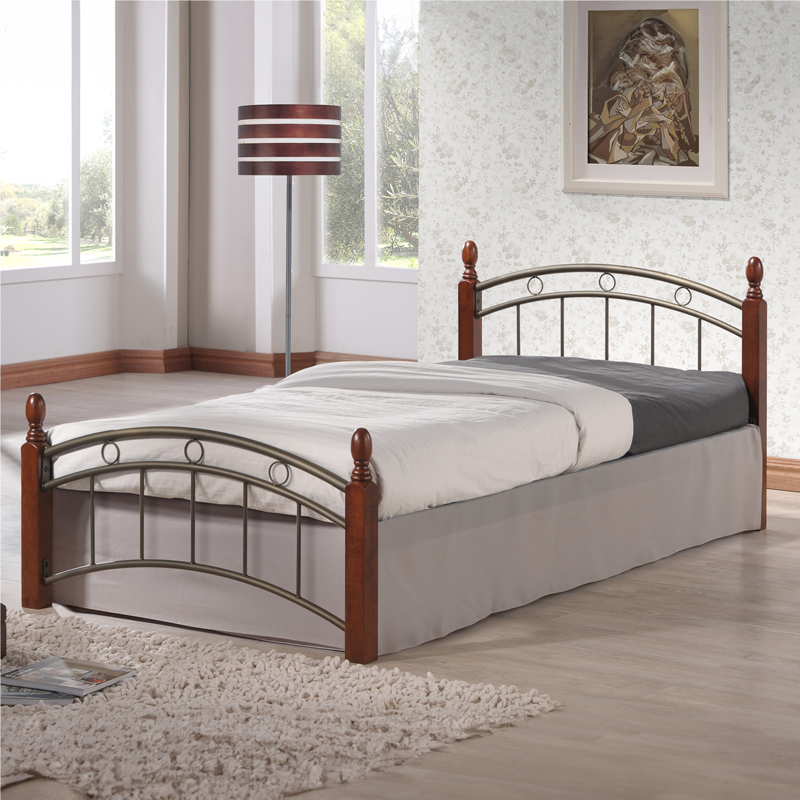 https://www.pakoworld.com/image/catalog/products/330-000004.jpg