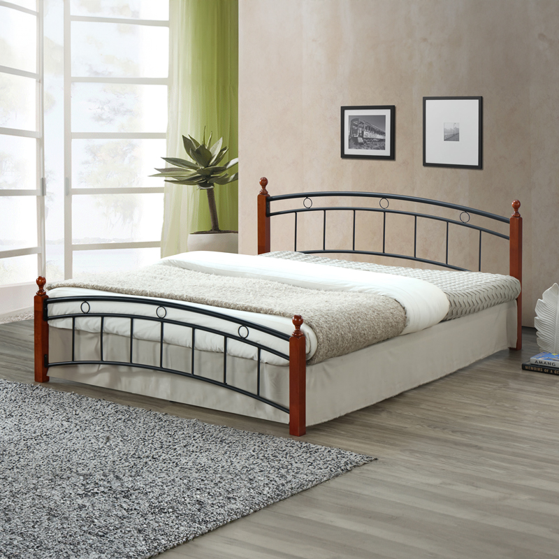 https://www.pakoworld.com/image/catalog/products/330-000005.jpg