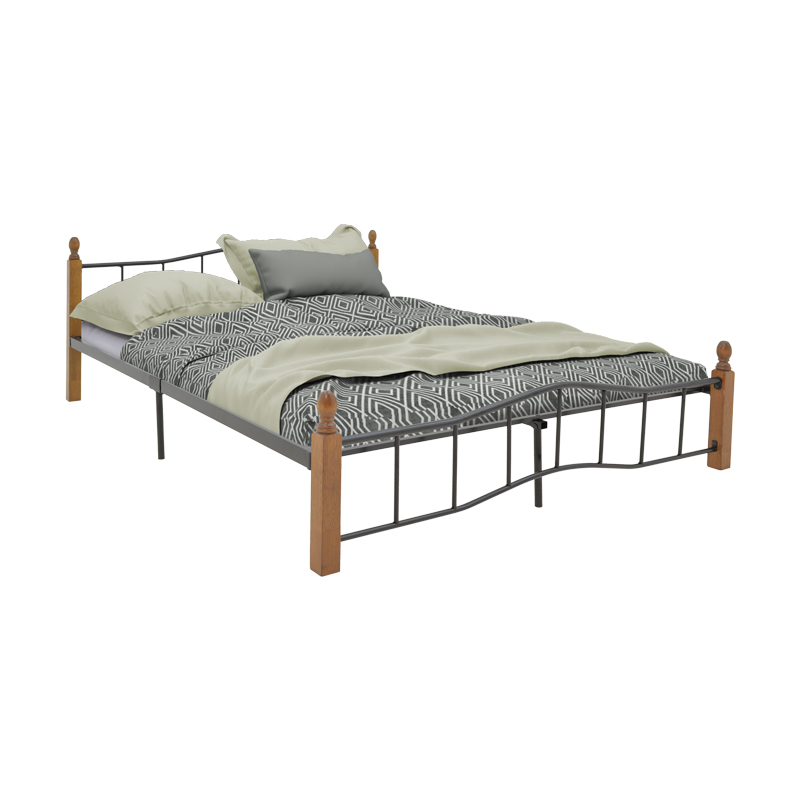 https://www.pakoworld.com/image/catalog/products/330-000008.jpg