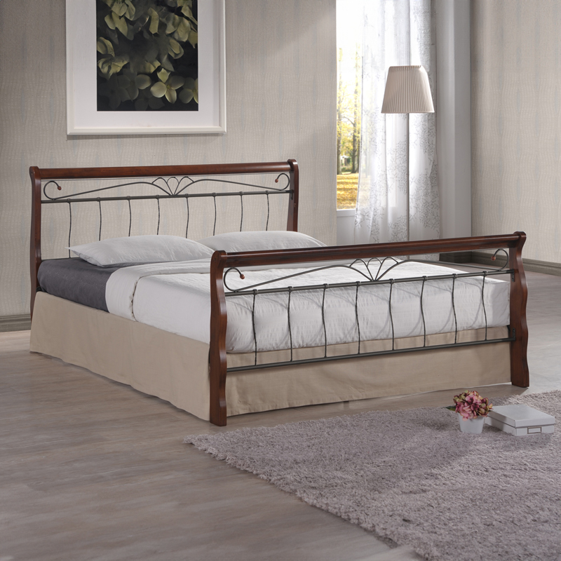 https://www.pakoworld.com/image/catalog/products/330-000011.jpg