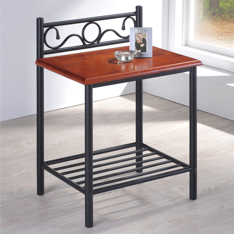https://www.pakoworld.com/image/catalog/products/330-000015.jpg