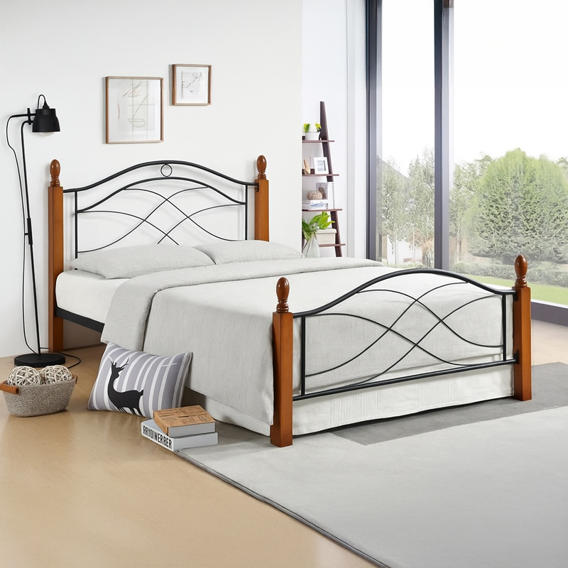 https://www.pakoworld.com/image/catalog/products/330-000023.jpg