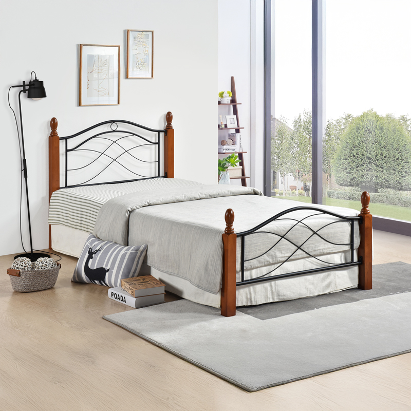 https://www.pakoworld.com/image/catalog/products/330-000024.jpg