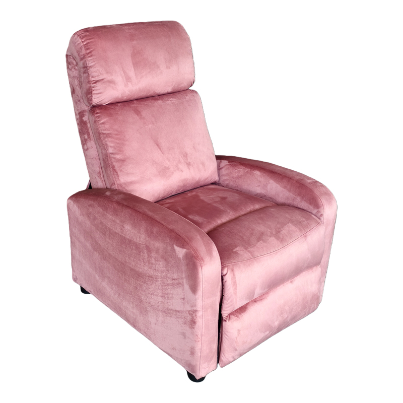 https://www.pakoworld.com/image/catalog/products/331-000011.jpg