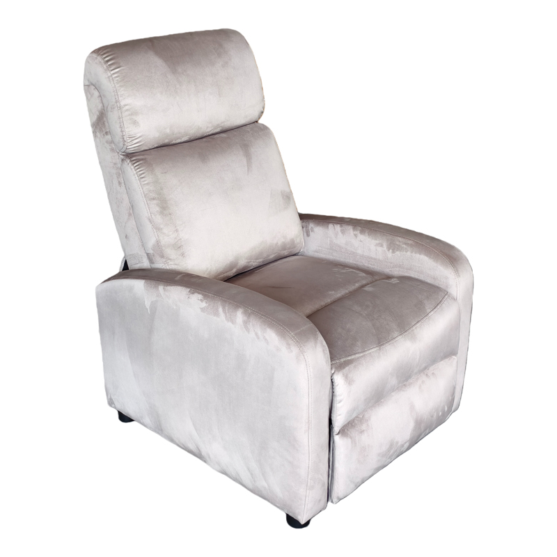 https://www.pakoworld.com/image/catalog/products/331-000012.jpg