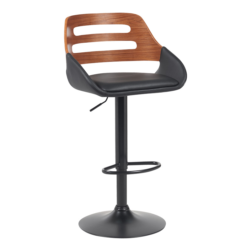 https://www.pakoworld.com/image/catalog/products/332-000022.jpg