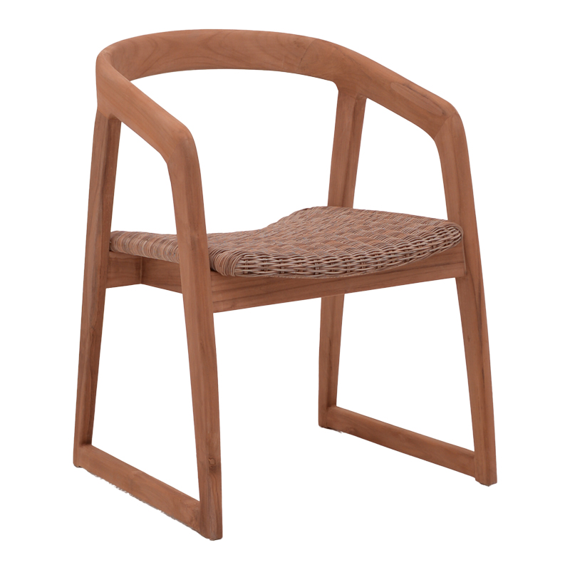 https://www.pakoworld.com/image/catalog/products/334-000001.jpg