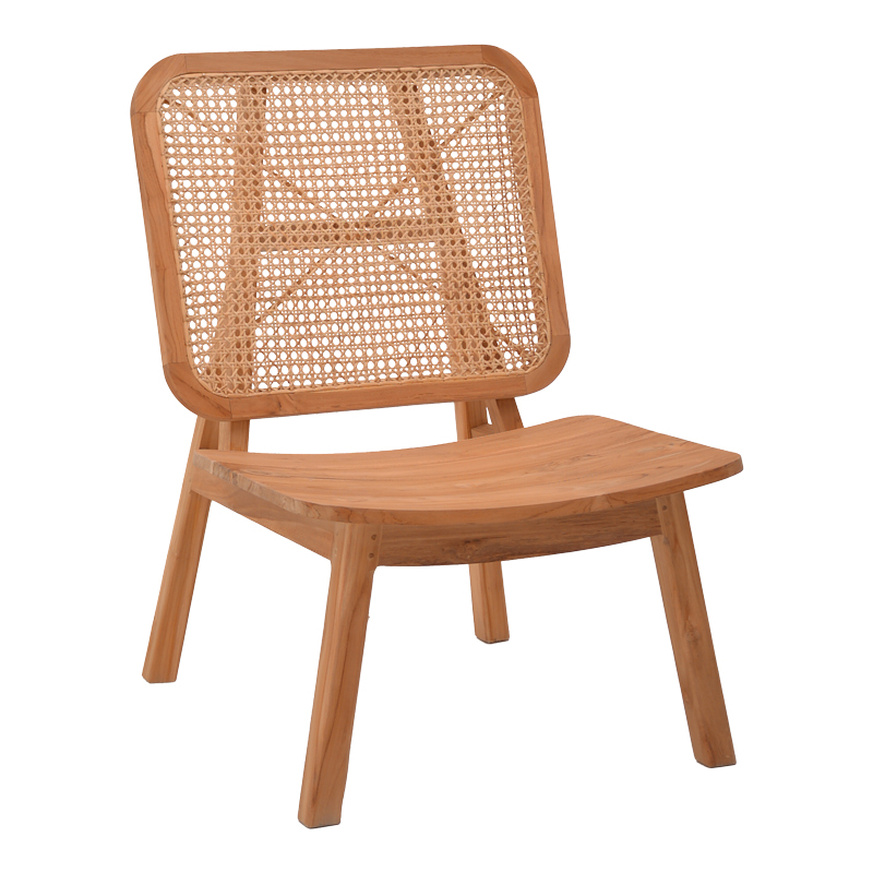 https://www.pakoworld.com/image/catalog/products/335-000003.jpg