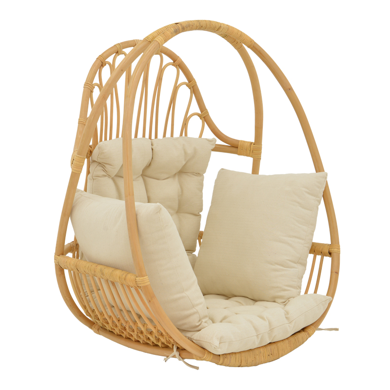 https://www.pakoworld.com/image/catalog/products/335-000022.jpg