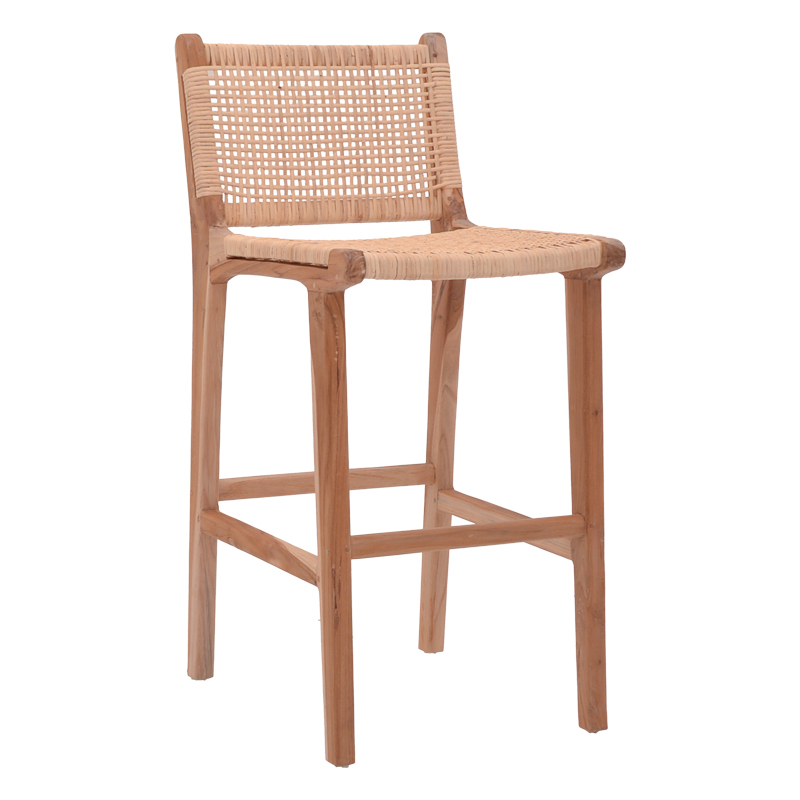 https://www.pakoworld.com/image/catalog/products/336-000004.jpg