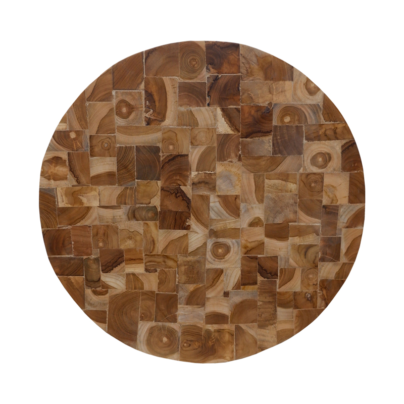 https://www.pakoworld.com/image/catalog/products/336-000018.jpg
