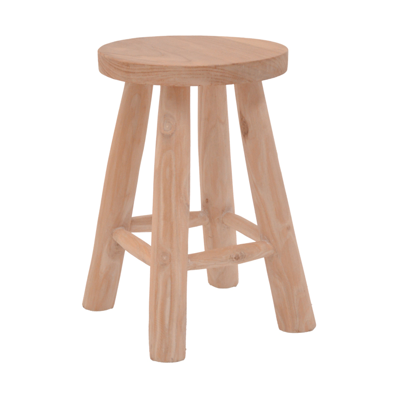 https://www.pakoworld.com/image/catalog/products/336-000019.jpg