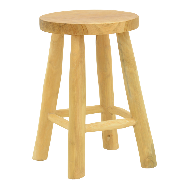 https://www.pakoworld.com/image/catalog/products/336-000029.jpg