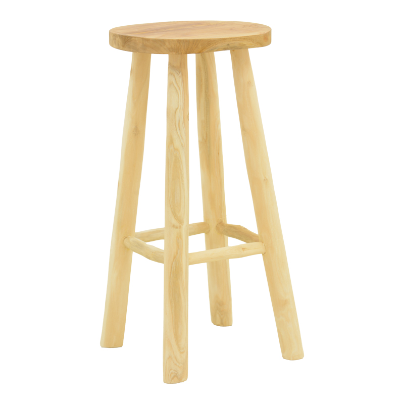 https://www.pakoworld.com/image/catalog/products/336-000030.jpg